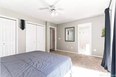 29 Lehtinen Road, Thompson, CT 06277 - Photo 11