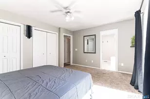 29 Lehtinen Rd, Thompson, CT 06277 - Photo 11