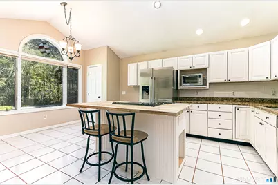 29 Lehtinen Road, Thompson, CT 06277 - Photo 5
