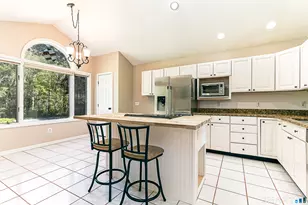 29 Lehtinen Rd, Thompson, CT 06277 - Photo 5