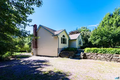 29 Lehtinen Road, Thompson, CT 06277 - Photo 25
