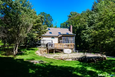 29 Lehtinen Road, Thompson, CT 06277 - Photo 29
