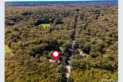 29 Lehtinen Road, Thompson, CT 06277 - Photo 35