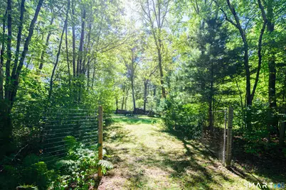 29 Lehtinen Road, Thompson, CT 06277 - Photo 31