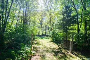 29 Lehtinen Rd, Thompson, CT 06277 - Photo 31