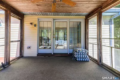 29 Lehtinen Road, Thompson, CT 06277 - Photo 23