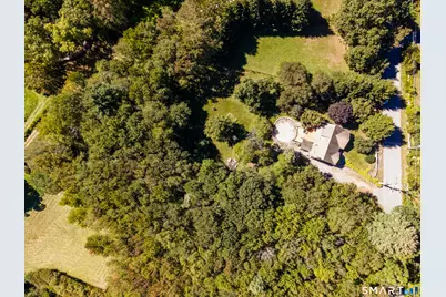 29 Lehtinen Road, Thompson, CT 06277 - Photo 33