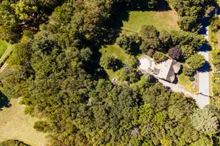 29 Lehtinen Rd, Thompson, CT 06277 - Photo 33