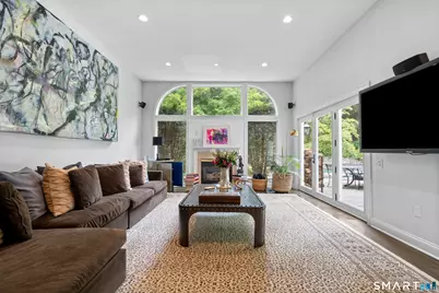 32 Bernhard Drive, Weston, CT 06883 - Photo 13