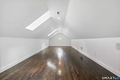 32 Bernhard Drive, Weston, CT 06883 - Photo 31