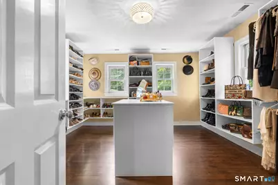 32 Bernhard Drive, Weston, CT 06883 - Photo 17