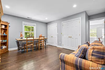 32 Bernhard Drive, Weston, CT 06883 - Photo 27