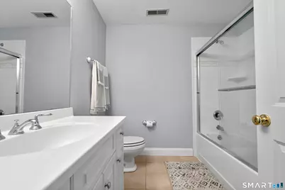 32 Bernhard Drive, Weston, CT 06883 - Photo 29