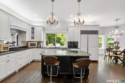 32 Bernhard Drive, Weston, CT 06883 - Photo 9
