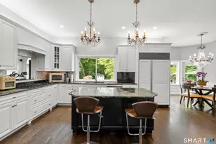 32 Bernhard Dr, Weston, CT 06883 - Photo 9