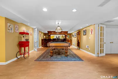 32 Bernhard Drive, Weston, CT 06883 - Photo 35