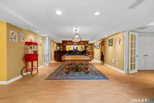 32 Bernhard Dr, Weston, CT 06883 - Photo 35