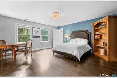32 Bernhard Drive, Weston, CT 06883 - Photo 25