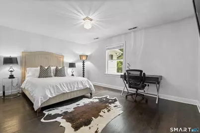 32 Bernhard Drive, Weston, CT 06883 - Photo 23
