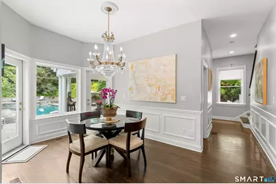 32 Bernhard Drive, Weston, CT 06883 - Photo 11