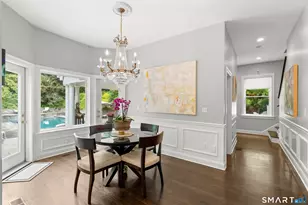 32 Bernhard Dr, Weston, CT 06883 - Photo 11