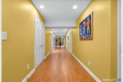 32 Bernhard Drive, Weston, CT 06883 - Photo 33