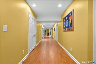 32 Bernhard Dr, Weston, CT 06883 - Photo 33