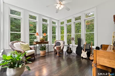 32 Bernhard Drive, Weston, CT 06883 - Photo 7