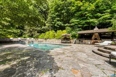 32 Bernhard Drive, Weston, CT 06883 - Photo 3