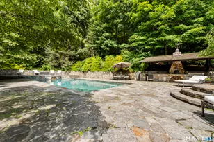 32 Bernhard Dr, Weston, CT 06883 - Photo 3
