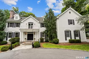 32 Bernhard Dr, Weston, CT 06883 - Photo 1