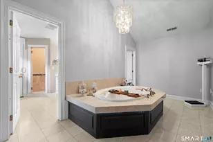32 Bernhard Dr, Weston, CT 06883 - Photo 19