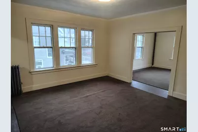 32 Wood Street, Meriden, CT 06451 - Photo 11