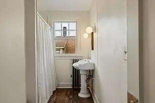 32 Wood St, Meriden, CT 06451 - Photo 27