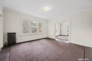 32 Wood St, Meriden, CT 06451 - Photo 17