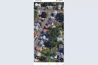 32 Wood Street, Meriden, CT 06451 - Photo 29