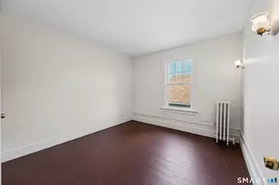 32 Wood St, Meriden, CT 06451 - Photo 23
