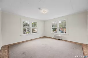 32 Wood St, Meriden, CT 06451 - Photo 15