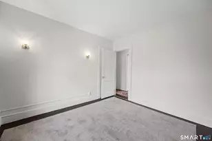 32 Wood St, Meriden, CT 06451 - Photo 19