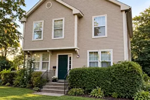 282 Ashmun St, New Haven, CT 06511 - Photo 1
