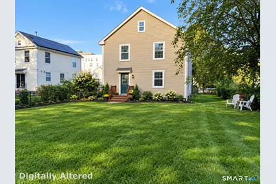 282 Ashmun Street, New Haven, CT 06511 - Photo 13