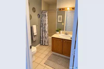 282 Ashmun Street, New Haven, CT 06511 - Photo 11