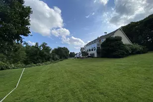 141 St Johns Rd, Ridgefield, CT 06877 - Photo 3