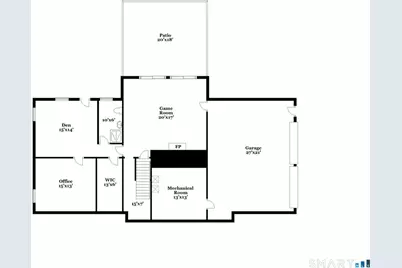 141 Saint Johns Road, Ridgefield, CT 06877 - Photo 11
