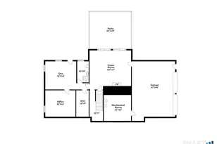 141 St Johns Rd, Ridgefield, CT 06877 - Photo 11