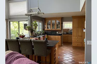 141 Saint Johns Road, Ridgefield, CT 06877 - Photo 7