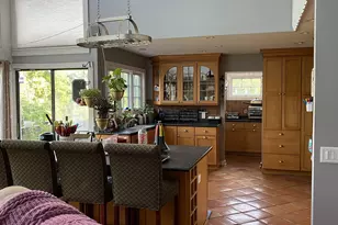 141 St Johns Rd, Ridgefield, CT 06877 - Photo 7