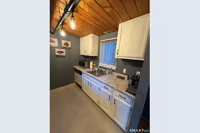 839 Main Street #71, Torrington, CT 06790 - Photo 7