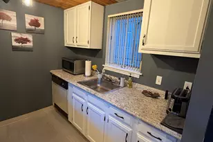839 Main St, Torrington, CT 06790 - Photo 7