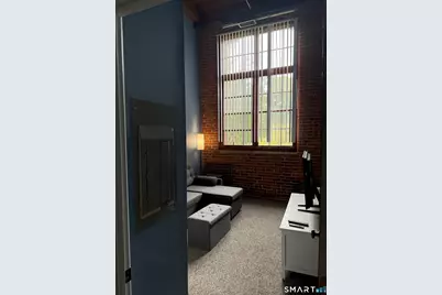 839 Main Street #71, Torrington, CT 06790 - Photo 11